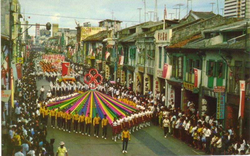 1968-national-day-parade_orig.jpg